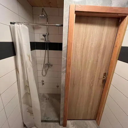 Vikendica Ivana Ferienhaus Livno