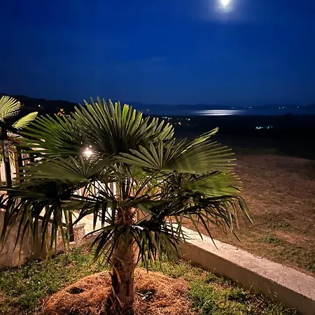 Ferienhaus Vikendica Ivana Livno